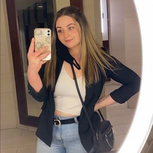 Meet Your Posher